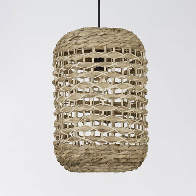 Pakabinamas šviestuvas GRIFFIN 9586507